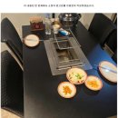 경성숯불양꼬치 이미지