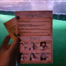 채플린 소극장 이미지