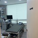 강남연세외과의원 이미지