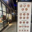 샐러디광주첨단점 | 광주 첨단 샐러드 맛집 샐러디, 건강식 다이어트 맛집 첨단점 샐러디