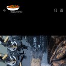 신원낚시터 이미지