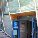 돌마리도서관 이미지