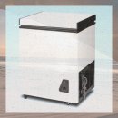 마이디어 이미지