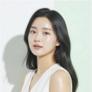 마음에;듦