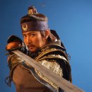 푸른물고기 이미지