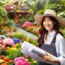 2025 조경기능사 시험일정, 하는일, 실기학원 후기, 응시자격, 기출문제