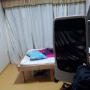 장연면사무소 이미지