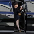 Re: Re: Re: 중국은 항상 앞서간다.. 이미지