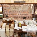 거미상회 이미지