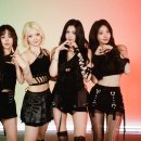 하나뽑아바 이미지