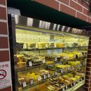 (주)림스 이미지