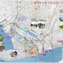 포승보건지소 이미지