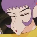 은혜지압안마원 이미지