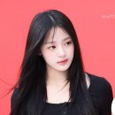 순정 미용실