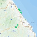 지경리목장 네이버블로그