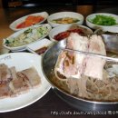 고박사냉면 - 용인시 처인구 중부대로 1934-2 | 고박사냉면