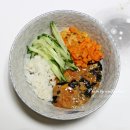 해송일식