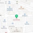 의료법인에스엠씨의료재단울산세민병원 이미지