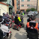 가산로3길 이미지