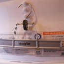 모텔와플 이미지