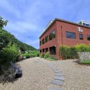 남한산성면 남한산성로 2 이미지