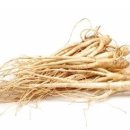 남영제약영농조합 이미지