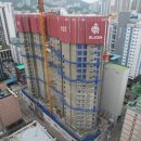 주식회사 온라이프
