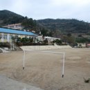 거문중학교 이미지