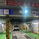 강남골프아카데미 | 강남 실내 골프연습장 / 레슨추천 ⛳️ 이민영골프아카데미 역삼본점 (차현호 프로님 레슨후기 🏌🏻‍♀️)