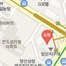 당산상쾌한이비인후과의원 이미지