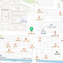 한솥도시락 기장동부점 이미지