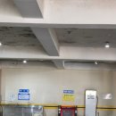 남산세차장 이미지