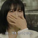 차경연산부인과