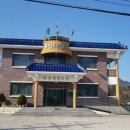 하강마을회관 이미지