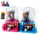 이지스홀딩스 이미지