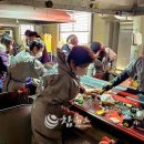 정선군재활용선별시설 이미지