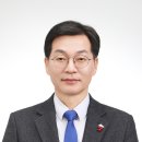 화천시장조합 경향신문