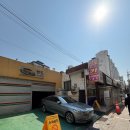 만도카프라자 이미지