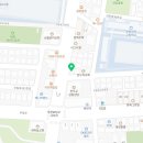 한라산돌구이촌 이미지