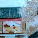 서구예절대학 이미지