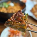 광주광역시 각화동농산물도매시장 소회의실 | 각화동맛집 역전할머니맥주 광주각화점 역전할맥 신메뉴 후기