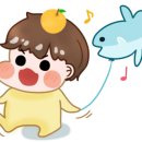 다원에스