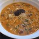 본죽 강서구청점 이미지