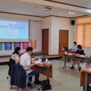 능산2리 이미지