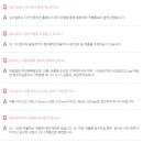 동아디자인 이미지