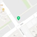 별하람마을3단지 서희스타힐스엔에이치에프 이미지