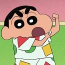 띠오니 Daum카페