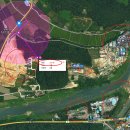 상승농장2 이미지