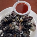 바하펜션 이미지