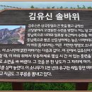 상마 이미지
